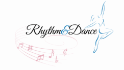 Rhythm&Dance