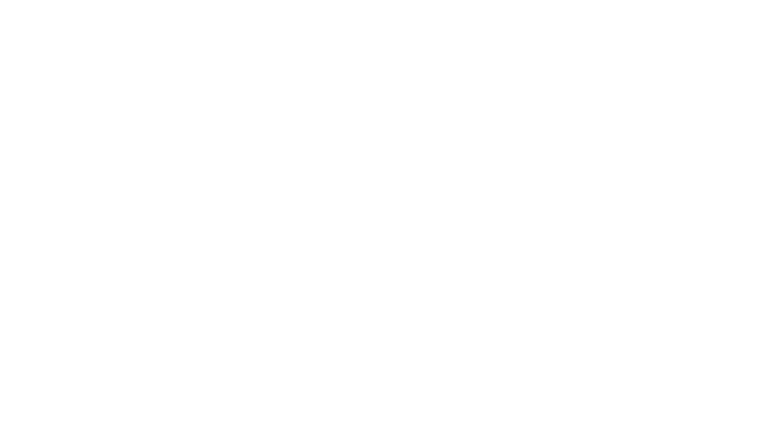 Rhythm&Dance schwarz